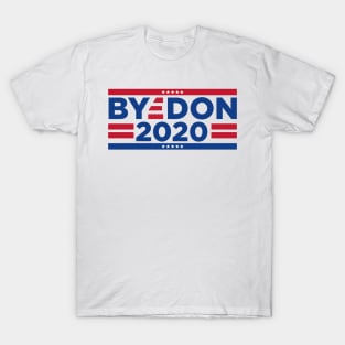 Byedon T-Shirt